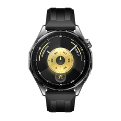 Huawei WATCH GT6