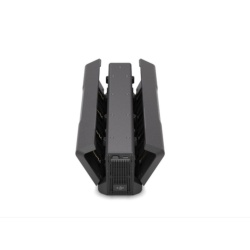 Hub incarcare acumulatori DJI TB51 Inspire 3 - Img 2
