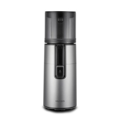 HUROM H400-BEC05TG Storcător de fructe