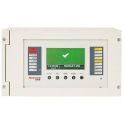 HW CARD DE EXTENSIE CU 2 BUCLE