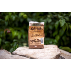 IENIBAHAR CONDIMENT 70GR