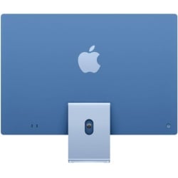 iMAC24 CPU-8C/GPU-8C/16GB/512 INT BL - Img 2