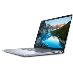 IN 5440 FHD U7-150U 16 1 MX570 W11P - Img 2