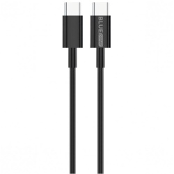 Inc.Auto BluePower BCC50 33W 3A Bk - Img 2