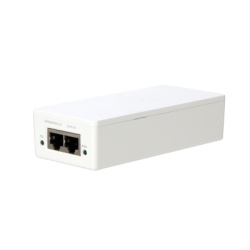 INJECTOR POE+MIDSPAN - Img 2