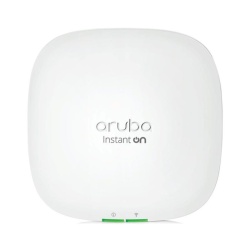 Instant on ap22 (rw) access point - Img 23