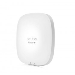 Instant on ap22 (rw) access point - Img 10