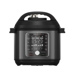 Instant Pot Rio Plus WIFI 5.7L