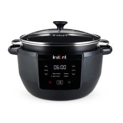 Instant Pot Slow Cooker Superior 7L - Img 1