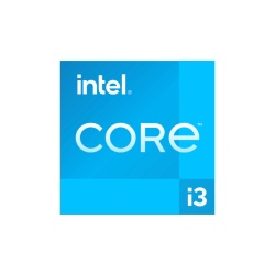 Intel Core i3-12100F processor