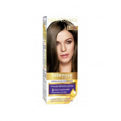 INTENSSE VOPSEA PAR NR 3.1 SATEN CASMIR