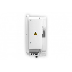 Invertor Huawei 100 KW - Trifazat - Nou - Img 4
