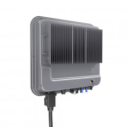 Invertor Huawei 6KW - Trifazat - hibrid wlan integrat - Img 6