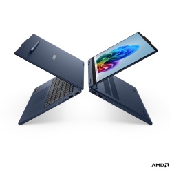 IP 5 2-in-1 14T R7 250 16GB 1TB UMA DOS
