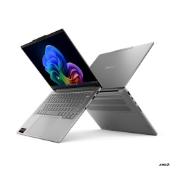 IP 5P 14 2.8K R7 AI 350 32GB 1TB UMA DOS - Img 1