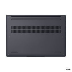 IP S3 15.3 WUXGA R5 7535HS 24 1T UMA DOS - Img 3