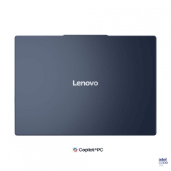 IP S5 14 WUXGA U7 355 32GB 1TB UMA DOS - Img 4