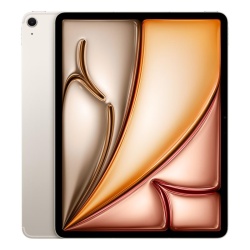 IPAD AIR 13 WF CL 256GB STL-HCZ - Img 2