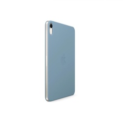 iPAD MINI CASE SMART FOLIO BL - Img 2