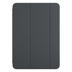 IPAD PRO SMART FOLIO 11 BLACK-ZML - Img 6