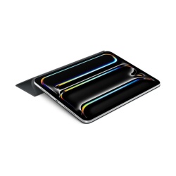 IPAD PRO SMART FOLIO 11 BLACK-ZML - Img 11