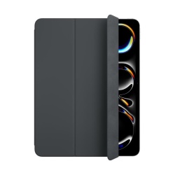 IPAD PRO SMART FOLIO 13 BLACK-ZML - Img 7