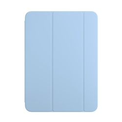 IPAD SMART FOLIO SKY-ZML - Img 3