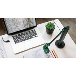 IPEVO VZ-R Document Camera - Img 4