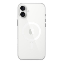 IPHONE 16 PLUS CL CASE-ZML - Img 5