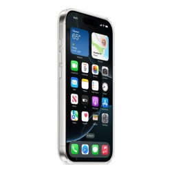 IPHONE 16 PRO CL CASE-ZML - Img 6