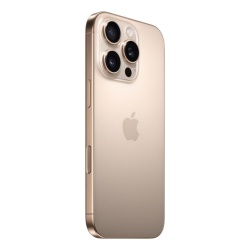 IPHONE 16 PRO DESERT 1TB-ZDD - Img 4
