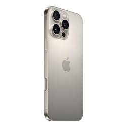 IPHONE 16 PRO MAX NATURAL 1TB-ZDD - Img 4