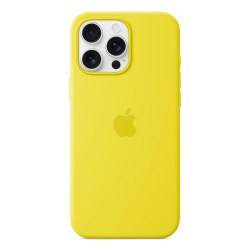 IPHONE 16 PRO MAX SI CASE STAR FRUIT-ZML - Img 4