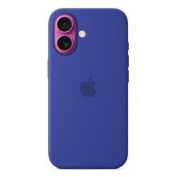 IPHONE 16 SI CASE ULTRAMARINE-ZML - Img 4