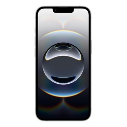 IPHONE 16E WHT 512GB-ZDD - Img 5