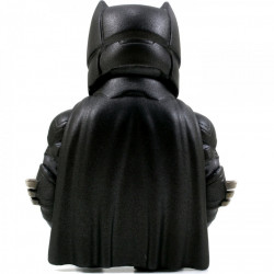 Jada batman figurina metalica batman 10cm - Img 3