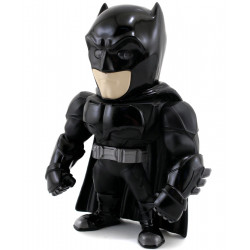 JADA BATMAN FIGURINA METALICA BATMAN 15CM - Img 5