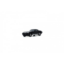 Jada set 3 vehicule nano batman 4cm - Img 6