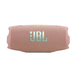 JBL Boxa portabila Charge 6 Pink - Img 3