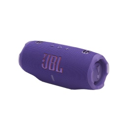 JBL Boxa portabila Charge 6 Purple - Img 2