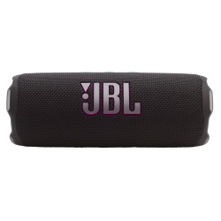 JBL Boxa portabila Flip 7 Bluetooth Bk/O