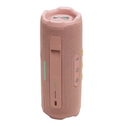JBL Boxa portabila Flip 7 Bluetooth Pink - Img 6