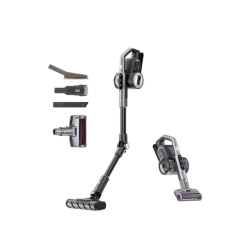 Jimmy H8 Flex Wireless vertical vacuum - Img 2