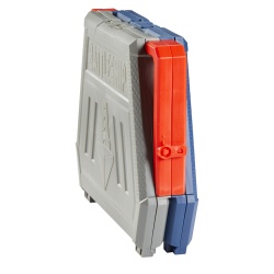 JOC BATTLESHIP - Img 5