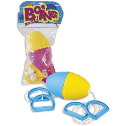Joc de coordonare Boing - Img 2