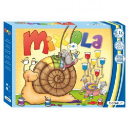 Joc Mixola - Img 8