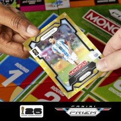 JOC MONOPOLY FIFA WORLD CUP IN LIMBA ENGLEZA - Img 5