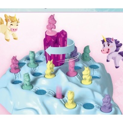 JOC UNICORN LOTTI KAROTTI - Img 5