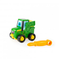 John deere-construieste-ti un prieten,sp - Img 3