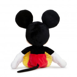 Jucarie de plus mickey mouse 25cm - Img 4
